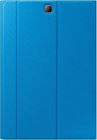 Samsung Чехол-книжка Book Cover для Samsung Galaxy Tab A 9.7 SM-T550/SM-T551/SM-T555