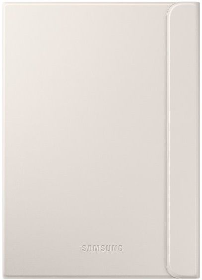 Samsung Чехол-книжка Book Cover для Samsung Galaxy Tab A 9.7 SM-T550/SM-T551/SM-T555