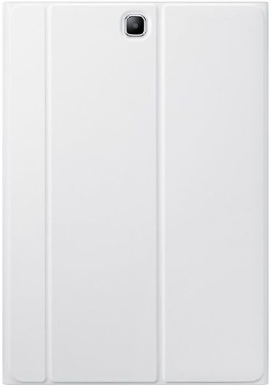 Samsung Чехол-книжка Book Cover для Samsung Galaxy Tab A 9.7 SM-T550/SM-T551/SM-T555