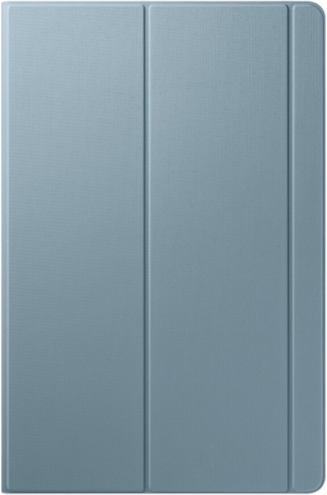 Samsung Чехол-книжка Book Cover для Samsung Galaxy Tab S6 10.5 SM-T860/ SM-T865