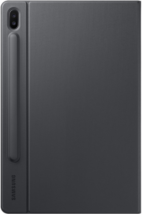 Samsung Чехол-книжка Book Cover для Samsung Galaxy Tab S6 10.5 SM-T860/ SM-T865