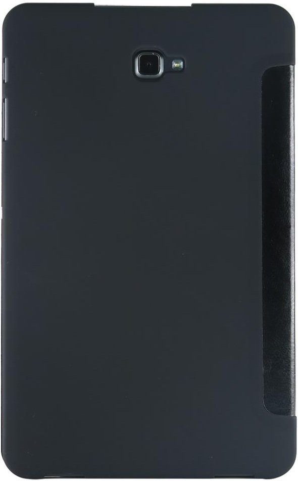 IT-Baggage Чехол-книжка для Samsung Galaxy Tab A 10.1 SM-T580/SM-T585