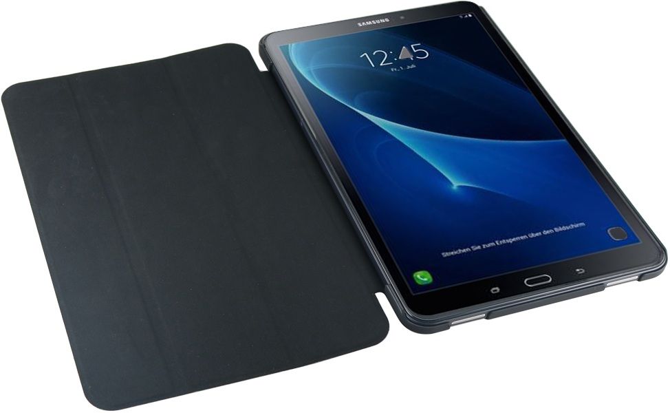IT-Baggage Чехол-книжка для Samsung Galaxy Tab A 10.1 SM-T580/SM-T585