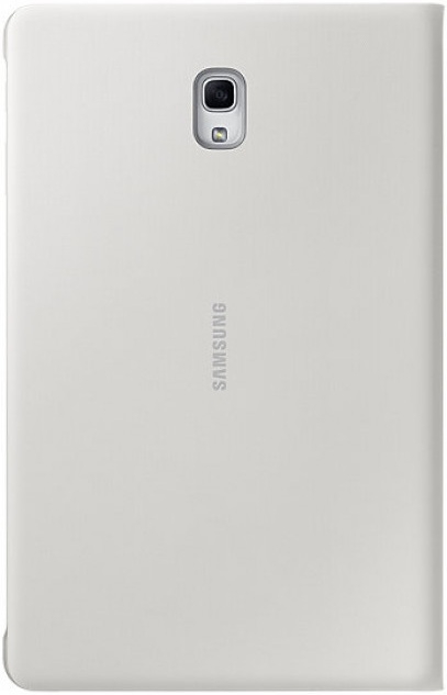 Samsung Чехол-книжка Book Cover для Samsung Galaxy Tab A 10.5 SM-T590/SM-T595