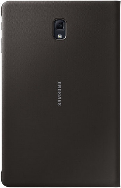 Samsung Чехол-книжка Book Cover для Samsung Galaxy Tab A 10.5 SM-T590/SM-T595