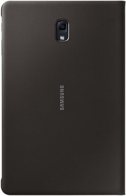 Samsung Чехол-книжка Book Cover для Samsung Galaxy Tab A 10.5 SM-T590/SM-T595