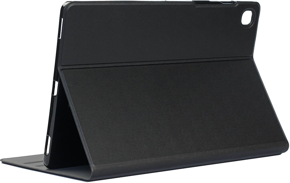noname Чехол-книжка New Case для Samsung Galaxy Tab S5e 10.5 SM-T725