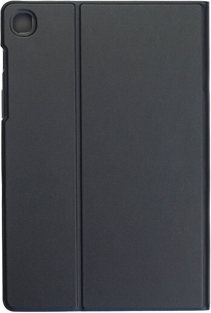 noname Чехол-книжка New Case для Samsung Galaxy Tab S5e 10.5 SM-T725