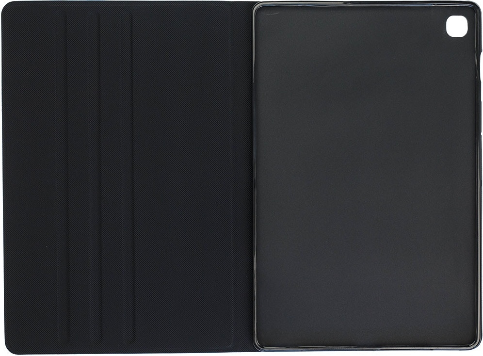 noname Чехол-книжка New Case для Samsung Galaxy Tab S5e 10.5 SM-T725