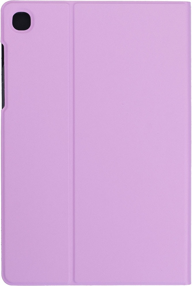 noname Чехол-книжка New Case для Samsung Galaxy Tab S5e 10.5 SM-T725