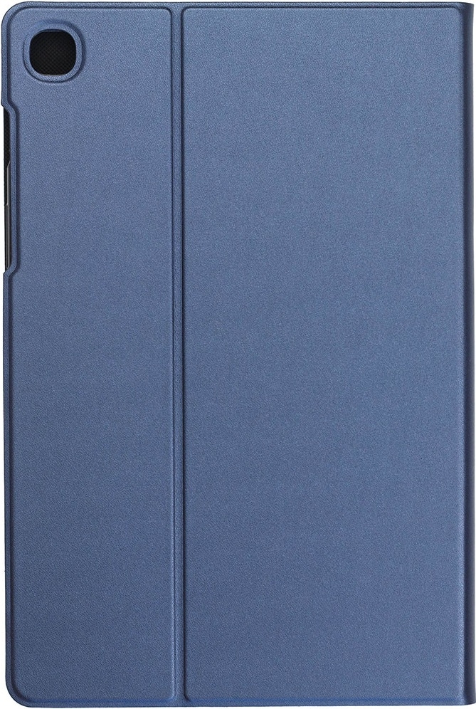 noname Чехол-книжка New Case для Samsung Galaxy Tab S5e 10.5 SM-T725