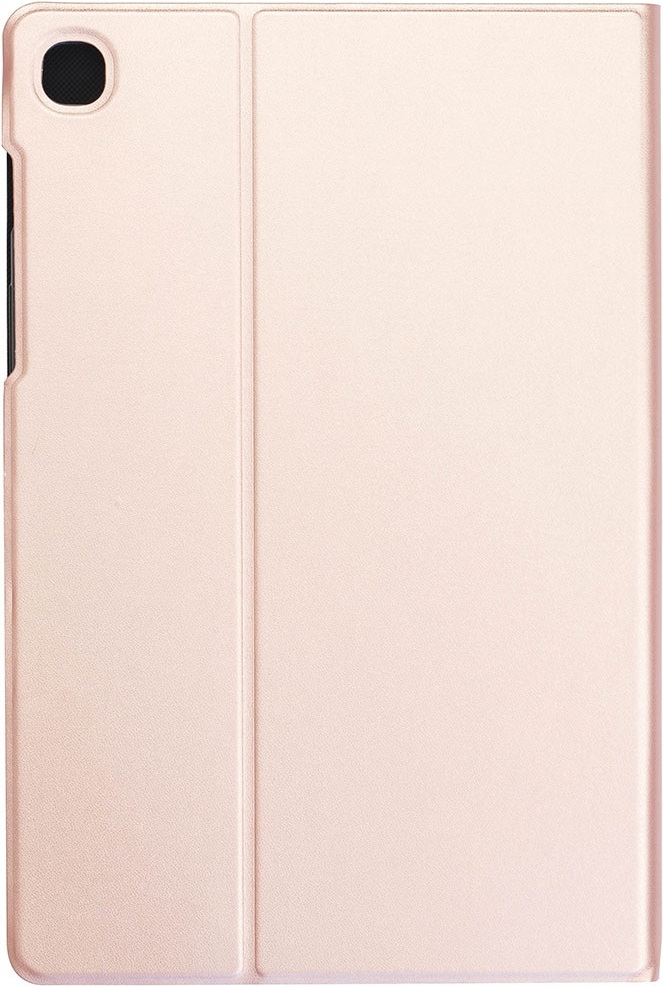 noname Чехол-книжка New Case для Samsung Galaxy Tab S5e 10.5 SM-T725