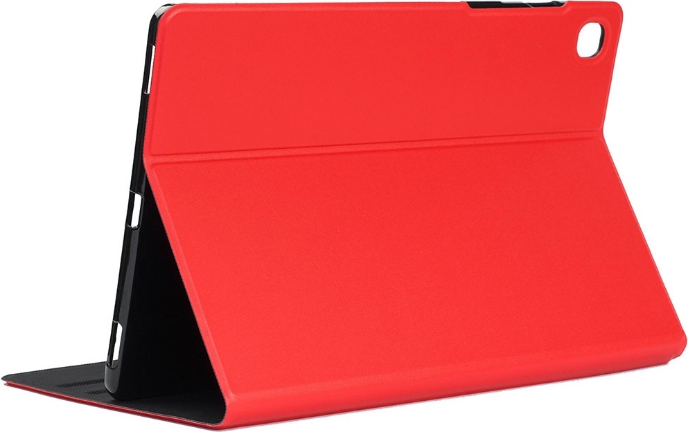 noname Чехол-книжка New Case для Samsung Galaxy Tab S5e 10.5 SM-T725