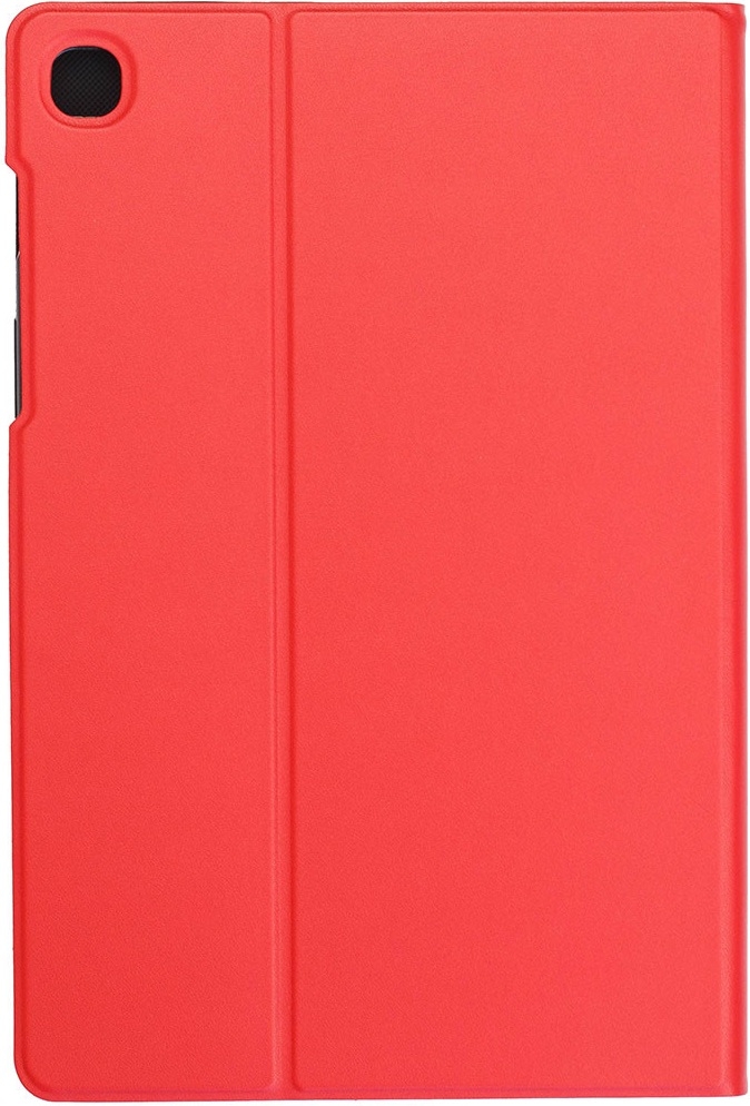 noname Чехол-книжка New Case для Samsung Galaxy Tab S5e 10.5 SM-T725
