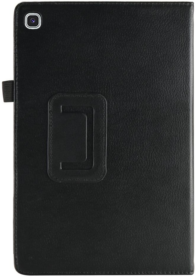 IT-Baggage Чехол-книжка для Samsung Galaxy Tab S5e 10.5 SM-T720/SM-T725