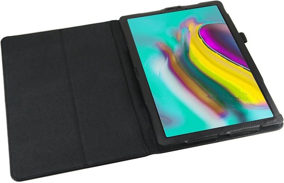 IT-Baggage Чехол-книжка для Samsung Galaxy Tab S5e 10.5 SM-T720/SM-T725