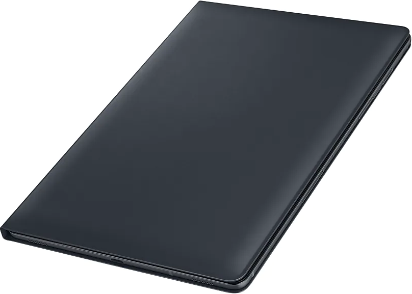 Samsung Чехол-клавиатура Keyboard Cover для Samsung Galaxy Tab S5e 10.5 SM-T720/SM-T725