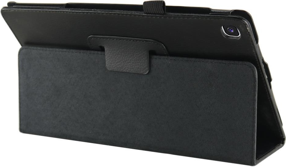 IT-Baggage Чехол-книжка для Samsung Galaxy Tab S5e 10.5 SM-T720/SM-T725