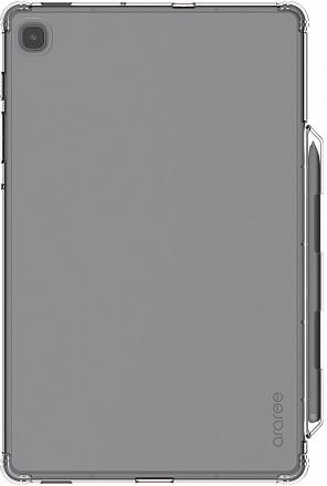 Araree Чехол-накладка Back Cover для Samsung Galaxy Tab S6 Lite 10.4 SM-P610/ SM-P615