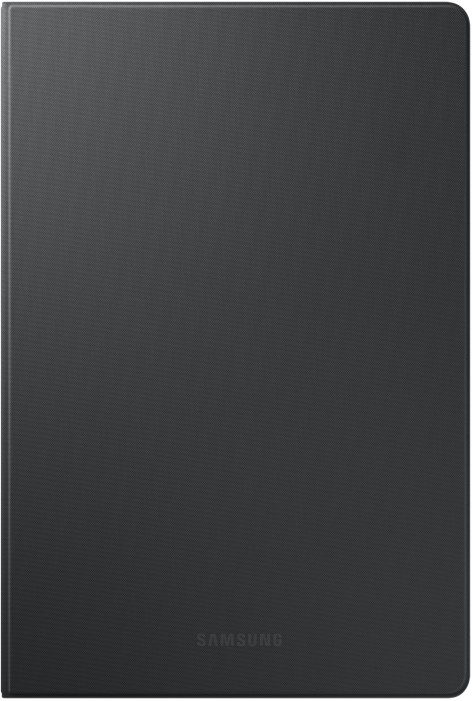 Samsung Чехол-книжка Book Cover для Samsung Galaxy Tab S6 Lite 10.4 SM-P610/ SM-P615