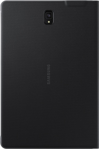 Samsung Чехол-книжка Book Cover для Samsung Galaxy Tab S4 10.5 SM-T830/ SM-T835