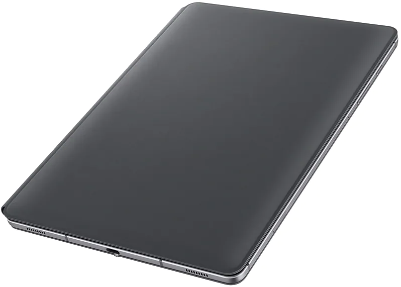 Samsung Чехол-клавиатура Keyboard Cover для Samsung Galaxy Tab S6 10.5 SM-T860/ SM-T865