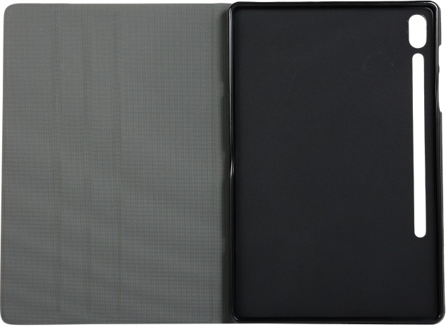 noname Чехол-книжка New Case для Samsung Galaxy Tab S6 10.5 SM-T860/ SM-T865