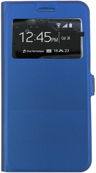 Sunsky Чехол-книжка для Xiaomi Redmi Note 7