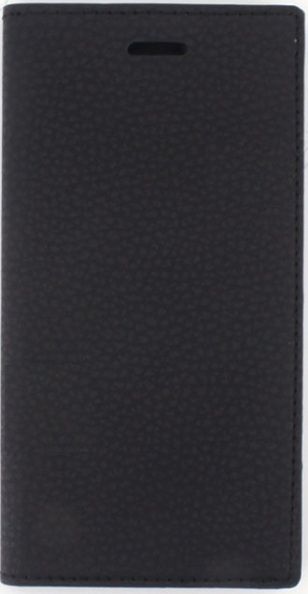 Sunsky Чехол-книжка на магните для Samsung Galaxy J2 SM-J200F/DS