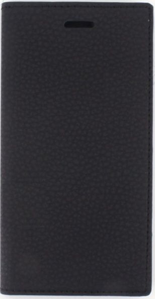 

Чехол-книжка на магните для Samsung Galaxy J2 SM-J200F/DS (black)