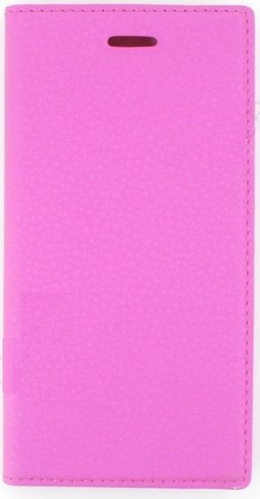 Sunsky Чехол-книжка на магните для Samsung Galaxy J2 SM-J200F/DS