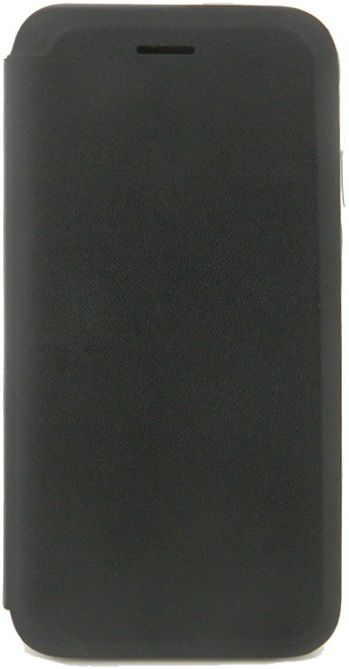 

Чехол-книжка для ASUS Zenfone 2 Laser ZE601KL (black)
