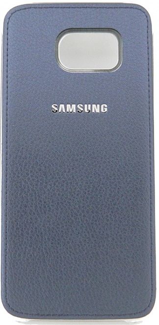 Samsung Чехол-накладка Back Cover для Samsung Galaxy S7 SM-G930FD 