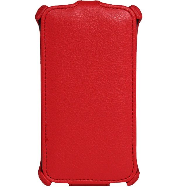 iBox Чехол-книжка для Samsung Galaxy S3 Duos i9300i