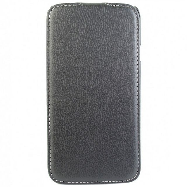 iBox Чехол-книжка PREMIUM для Samsung Galaxy Mega 5.8 GT-i9152 