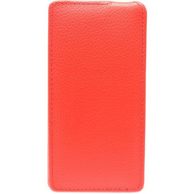 iBox Чехол-книжка PREMIUM для Sony Xperia M C1905 / M dual C2005