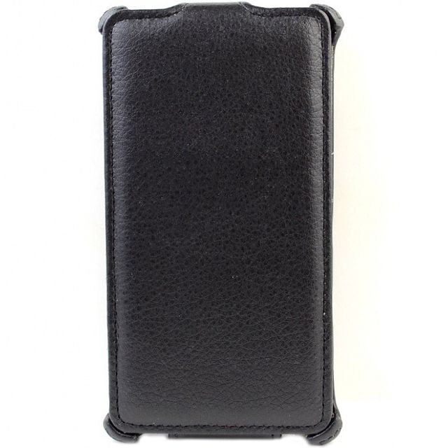 Partner Чехол-книжка для Sony Xperia ZL C6503