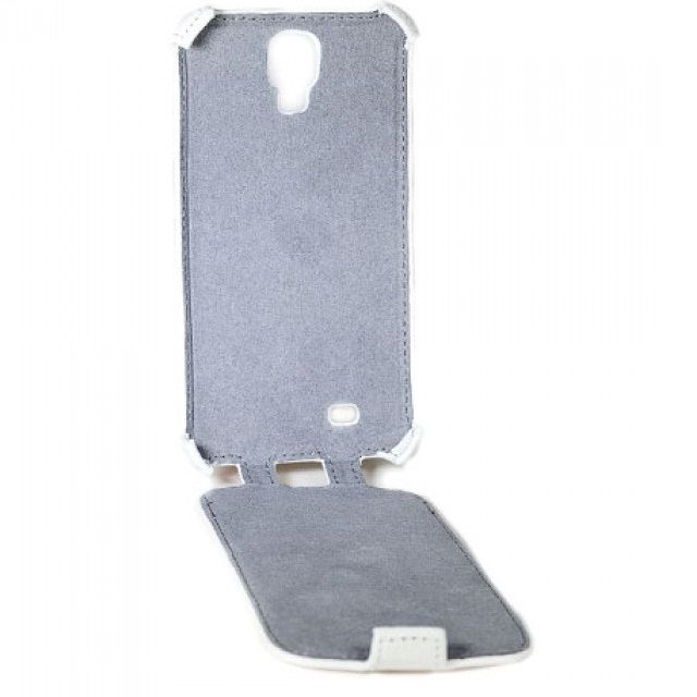 iBox Чехол-книжка Premium для Samsung Galaxy S4 GT-I9500 / Samsung Galaxy S4 GT-I9505