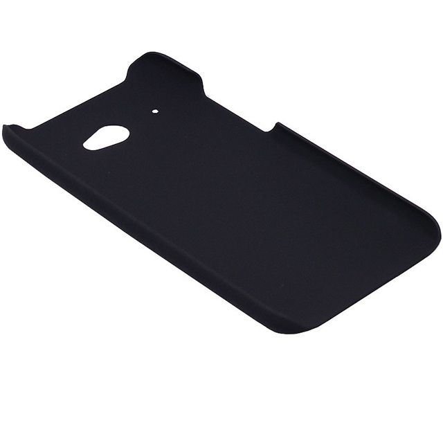 Jekod Чехол для HTC Desire 601 (пластиковая накладка)
