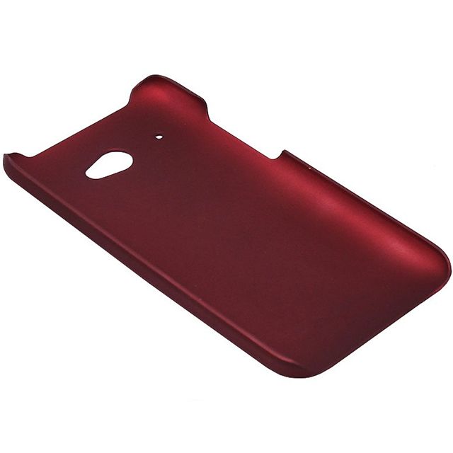 Jekod Чехол для HTC Desire 601 (пластиковая накладка)