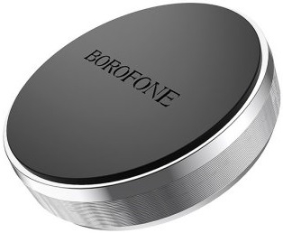 Borofone Автомобильный держатель магнитный BH7