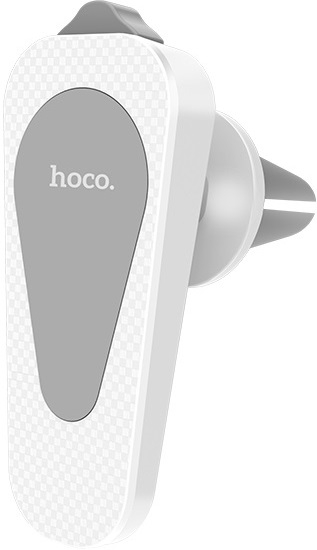 Hoco Автомобильный держатель CA37 многофункциональный