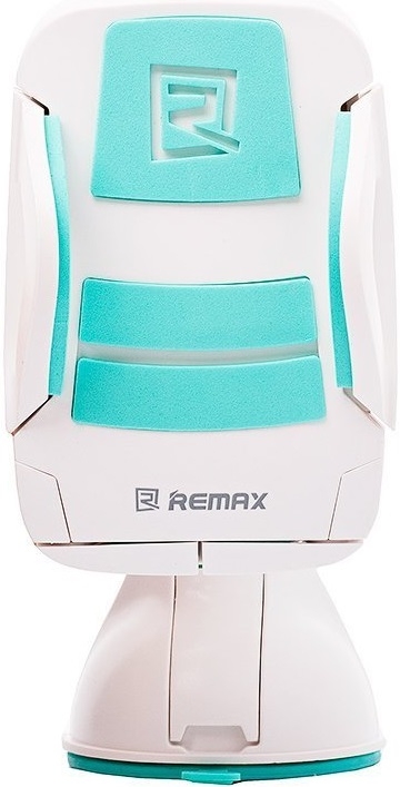 Remax Автомобильный держатель RM-C04