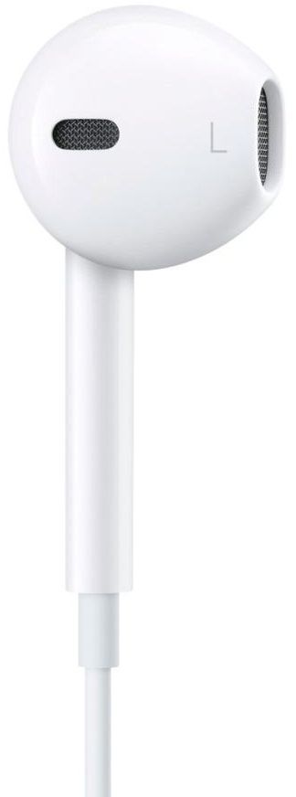 Apple Наушники EarPods (3.5 мм)