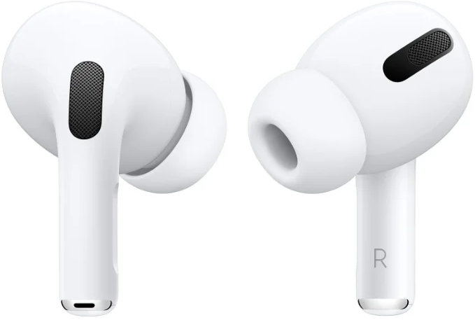 Apple Наушники AirPods Pro