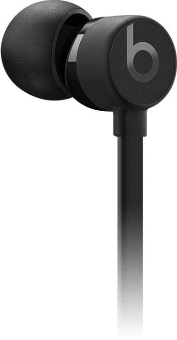 Beats Наушники BeatsX