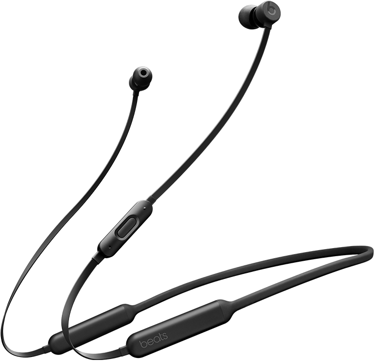 Beats Наушники BeatsX