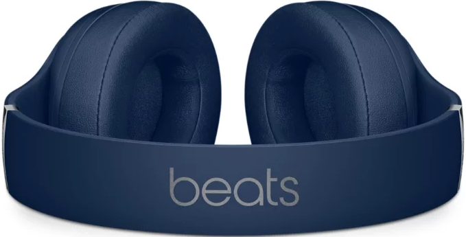 Beats Беспроводные наушники Studio 3 Wireless
