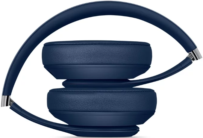 Beats Беспроводные наушники Studio 3 Wireless