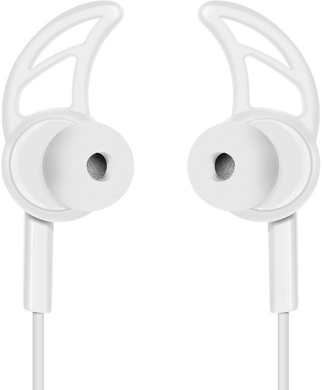 Borofone Наушники BM5